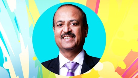 Magazine article aboutGlobal-Insurers-new-products-and-AI-to-redraw-India-s-general-insurance-map 