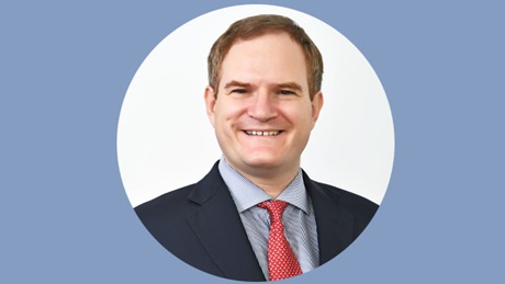 Magazine article aboutBusiness-no-longer-above-politics 