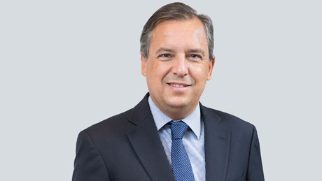 Magazine article aboutMAPFRE-Re-sets-sights-on-Asian-expansion 