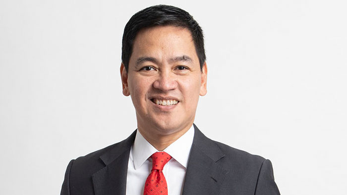 Philippines reinsurance continues to post strong growth - Market ...