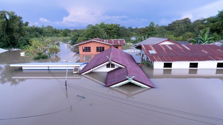 Magazine article aboutThailand-s-2011-floods-prompted-change-in-the-insurance-industry-but-perhaps-not-as-much-as-we-think 