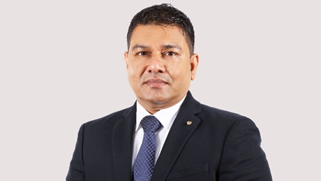 Magazine article aboutExpanding-inclusive-insurance-in-Sri-Lanka 