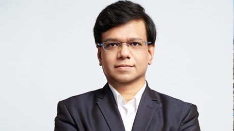 Magazine article aboutChina-can-manage-Nat-CAT-better-with-AI 