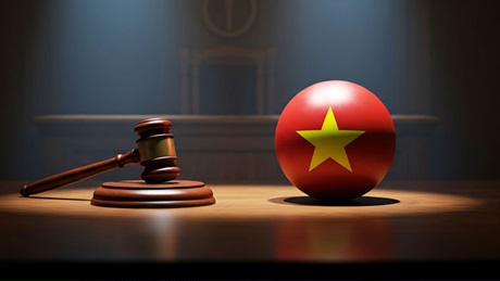 Magazine article aboutNew-insurance-law-to-provide-impetus-to-market 