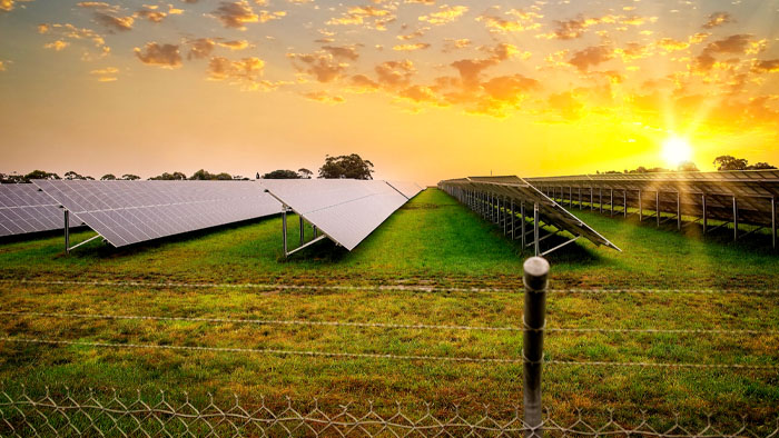 Renewable energy in Australia