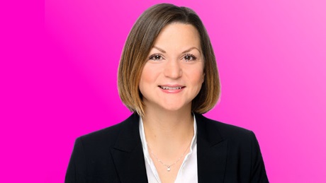 Magazine article aboutMid-year-reinsurance-renewals-in-Australia-expected-to-remain-stable 