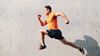 Magazine article aboutBasic-health-insurance-scheme-progress-and-challenges 