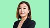 Magazine article aboutAgeing-societies-need-accessible-available-and-affordable-coverage 