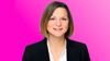 Magazine article aboutMid-year-reinsurance-renewals-in-Australia-expected-to-remain-stable 