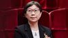 Magazine article aboutTaiwan-successfully-undergoes-regulatory-extreme-makeover- 