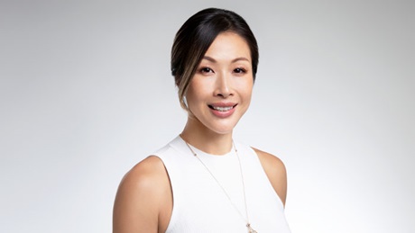 Magazine article aboutHow-collaboration-between-actuaries-and-underwriters-is-shaping-L-H-solutions-in-APAC 