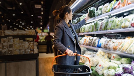 Magazine article aboutHow-China-s-giants-are-building-health-and-ageing-ecosystems 