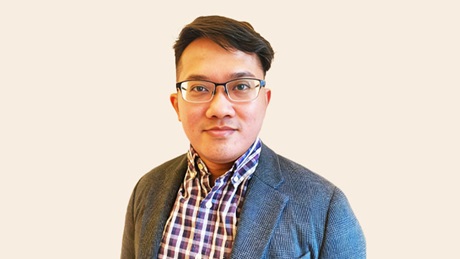 Magazine article aboutThe-maturing-of-Asian-re-insurance 