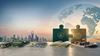 Magazine article aboutFrom-capacity-to-capability-The-value-of-strategic-retakaful-and-reinsurance-partnerships 