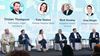 Magazine article aboutInterconnected-aviation-risks-now-intersect-at-multiple-jurisdictions-and-capital-markets 