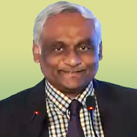 Arun Soundarajan