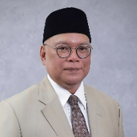 Budi Herawan