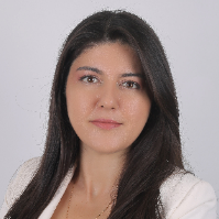 Emine Feray Sezgin