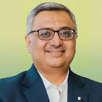 Hitesh Kotak