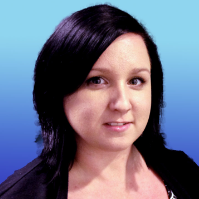 Laura Blainey