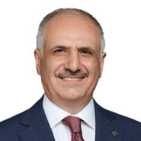 Osman Çelik