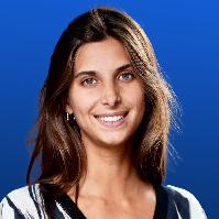Paige Roepers
