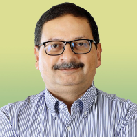 Safi Ahsan Rizvi