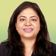 Unnati Bajpai