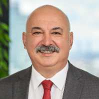 Uğur Gülen