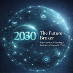 14th Asia Insurance Brokers