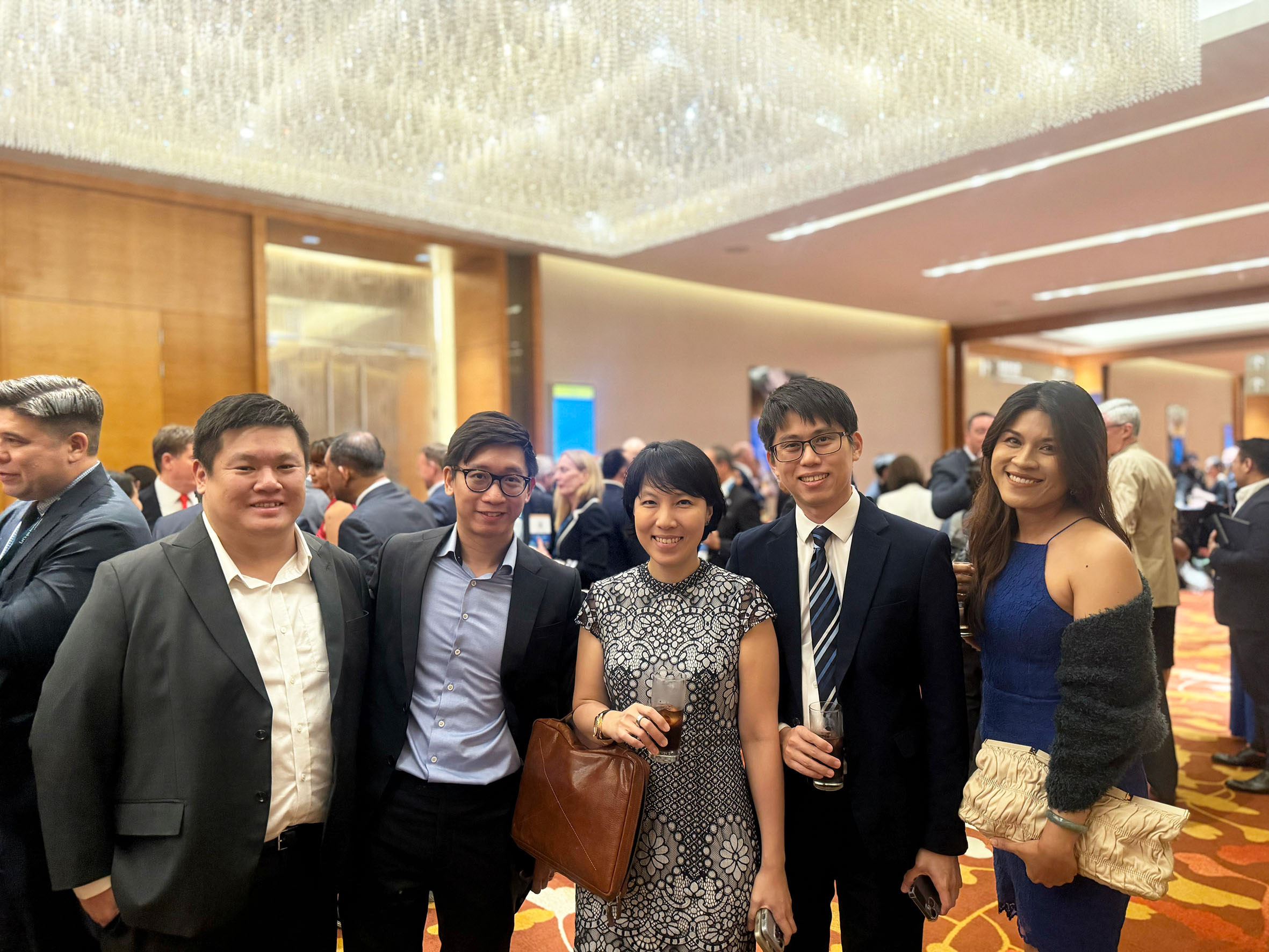 SIRC 2024