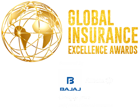 Global Insurance Excellence Awards 2025